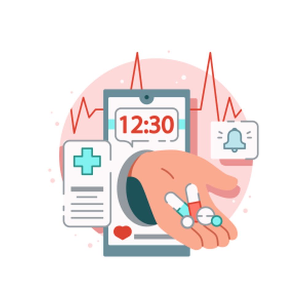 patient-severity-alerts